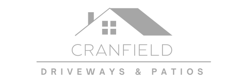 Cranfield Driveways & Patios